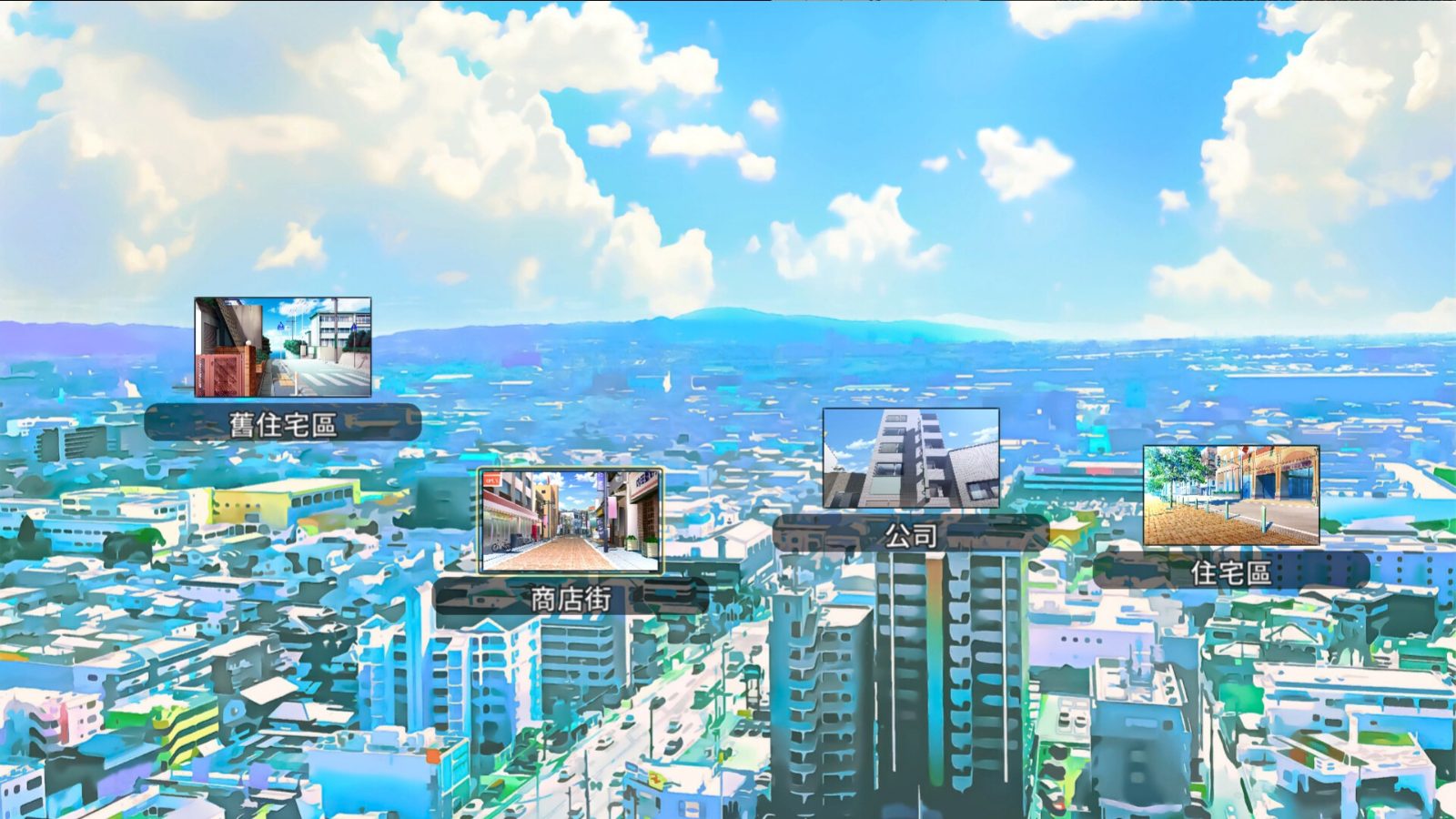 NTR办公室 版本内容 详情图 1