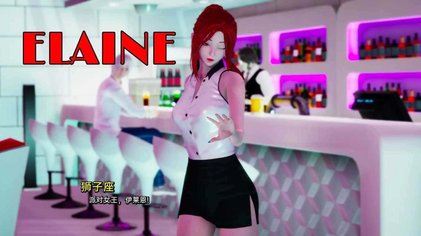我真正的愿望 版本内容 预览图 8