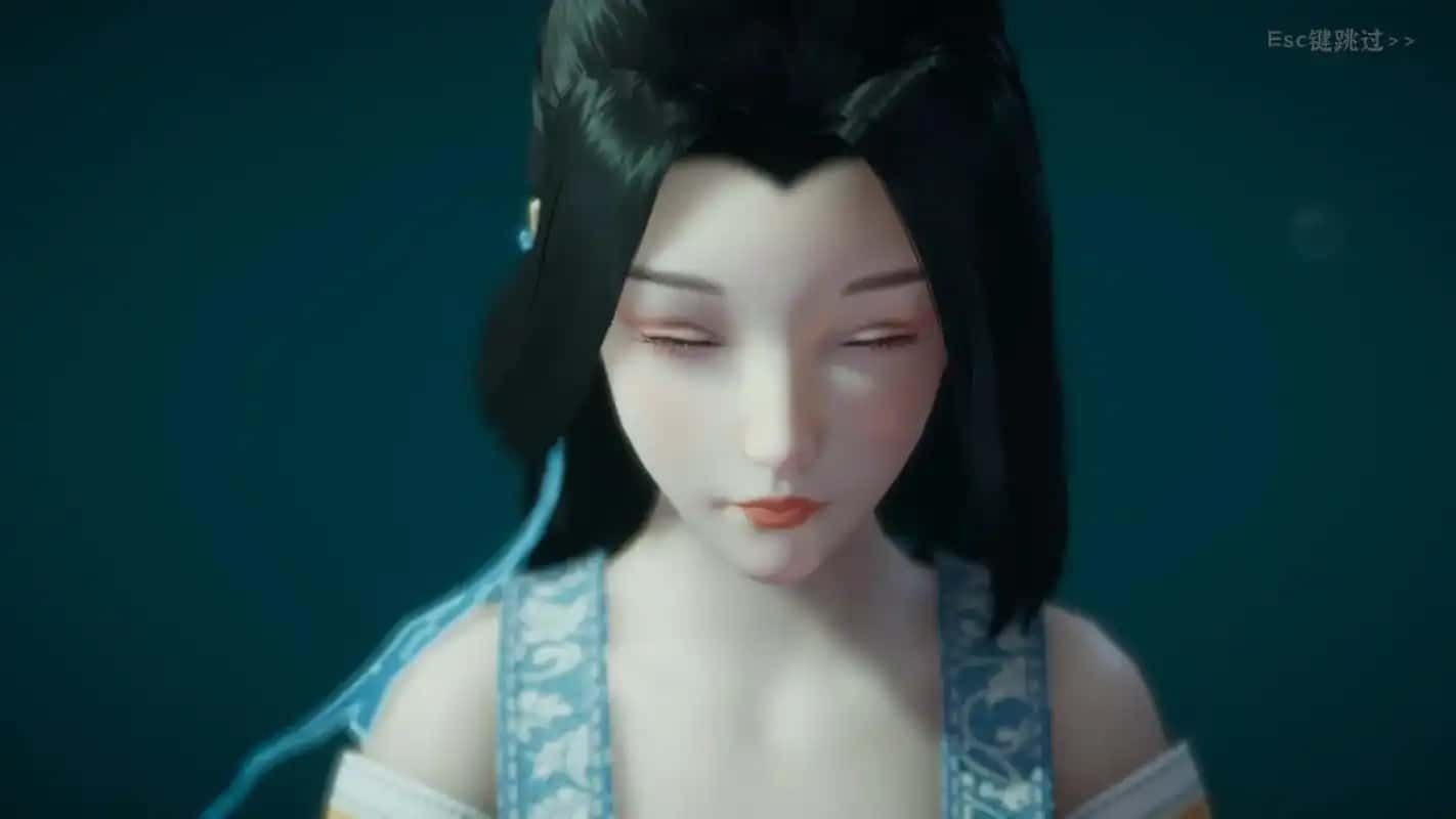 极品采花郎 探索场景 预览图 4
